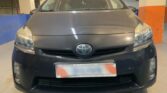 Toyota Prius 1.8 Executive 2010m. Benzinas/Elektra Automatinė
