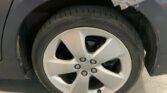 Toyota Prius 1.8 Executive 2010m. Benzinas/Elektra Automatinė