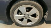 Toyota Prius 1.8 Executive 2010m. Benzinas/Elektra Automatinė