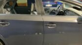 Toyota Prius 1.8 Executive 2010m. Benzinas/Elektra Automatinė
