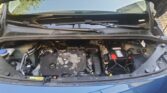 Opel Combo Life 1.5 CDTI Edition 2021m. Dyzelinas Mechaninė