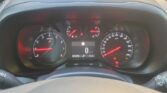 Opel Combo Life 1.5 CDTI Edition 2021m. Dyzelinas Mechaninė