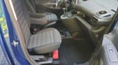Opel Combo Life 1.5 CDTI Edition 2021m. Dyzelinas Mechaninė