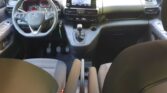 Opel Combo Life 1.5 CDTI Edition 2021m. Dyzelinas Mechaninė