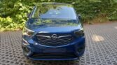 Opel Combo Life 1.5 CDTI Edition 2021m. Dyzelinas Mechaninė
