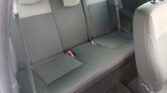 Renault Clio 1.2 IMusic Pack Dynamique 2010m. Benzinas Mechaninė