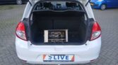 Renault Clio 1.2 IMusic Pack Dynamique 2010m. Benzinas Mechaninė