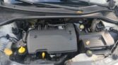 Renault Clio 1.2 IMusic Pack Dynamique 2010m. Benzinas Mechaninė
