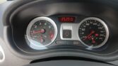 Renault Clio 1.2 IMusic Pack Dynamique 2010m. Benzinas Mechaninė