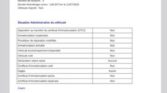 Peugeot 3008 1.6 Blue-HDi Allure 2016m. Dyzelinas Automatinė