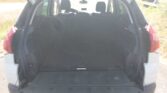 Peugeot 3008 1.6 Blue-HDi Allure 2016m. Dyzelinas Automatinė