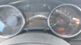 Peugeot 3008 1.6 Blue-HDi Allure 2016m. Dyzelinas Automatinė