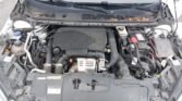 Peugeot 308 1.2 e-THP GT Line 2017m. Benzinas Mechaninė