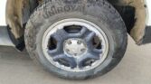 Dacia Duster 1.5 Blue dCi Comfort 4x4 2021m. Dyzelinas Mechaninė
