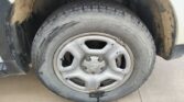 Dacia Duster 1.5 Blue dCi Comfort 4x4 2021m. Dyzelinas Mechaninė