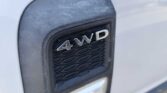 Dacia Duster 1.5 Blue dCi Comfort 4x4 2021m. Dyzelinas Mechaninė