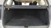 Dacia Duster 1.5 Blue dCi Comfort 4x4 2021m. Dyzelinas Mechaninė