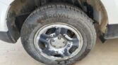 Dacia Duster 1.5 Blue dCi Comfort 4x4 2021m. Dyzelinas Mechaninė