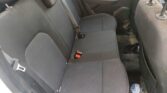 Dacia Duster 1.5 Blue dCi Comfort 4x4 2021m. Dyzelinas Mechaninė