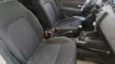 Dacia Duster 1.5 Blue dCi Comfort 4x4 2021m. Dyzelinas Mechaninė