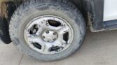 Dacia Duster 1.5 Blue dCi Comfort 4x4 2021m. Dyzelinas Mechaninė