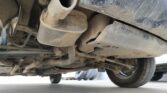 Dacia Duster 1.5 Blue dCi Comfort 4x4 2021m. Dyzelinas Mechaninė