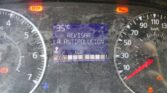 Dacia Duster 1.5 Blue dCi Comfort 4x4 2021m. Dyzelinas Mechaninė