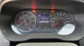 Dacia Duster 1.5 Blue dCi Comfort 4x4 2021m. Dyzelinas Mechaninė