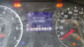 Dacia Duster 1.5 Blue dCi Comfort 4x4 2021m. Dyzelinas Mechaninė