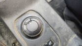 Dacia Duster 1.5 Blue dCi Comfort 4x4 2021m. Dyzelinas Mechaninė