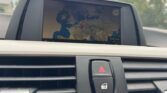 BMW 3er 320d 2014m. Dyzelinas Mechaninė