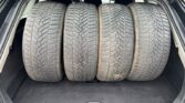 BMW 3er 320d 2014m. Dyzelinas Mechaninė