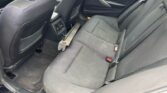 BMW 3er 320d 2014m. Dyzelinas Mechaninė