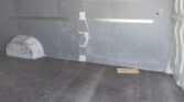 Citroen Jumper 2.2 Blue-HDi 35 L4H2 Control Heavy Start&Stop 2023m. Dyzelinas Mechaninė