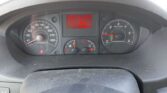 Citroen Jumper 2.2 Blue-HDi 35 L4H2 Control Heavy Start&Stop 2023m. Dyzelinas Mechaninė