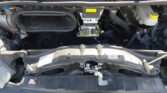Citroen Jumper 2.2 Blue-HDi 35 L4H2 Control Heavy Start&Stop 2023m. Dyzelinas Mechaninė