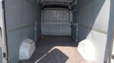 Citroen Jumper 2.2 Blue-HDi 35 L4H2 Control Heavy Start&Stop 2023m. Dyzelinas Mechaninė
