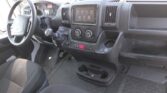 Citroen Jumper 2.2 Blue-HDi 35 L4H2 Control Heavy Start&Stop 2023m. Dyzelinas Mechaninė