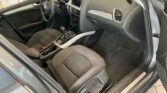 Audi A4 2.0 TDI 2011m. Dyzelinas Automatinė