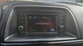 Mazda CX-5 2.2 Turbodiesel Sports-Line AWD 2012m. Dyzelinas Automatinė