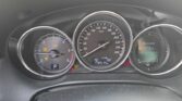 Mazda CX-5 2.2 Turbodiesel Sports-Line AWD 2012m. Dyzelinas Automatinė