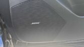 Mazda CX-5 2.2 Turbodiesel Sports-Line AWD 2012m. Dyzelinas Automatinė