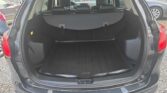 Mazda CX-5 2.2 Turbodiesel Sports-Line AWD 2012m. Dyzelinas Automatinė