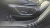 Mazda CX-5 2.2 Turbodiesel Sports-Line AWD 2012m. Dyzelinas Automatinė