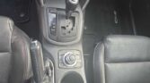 Mazda CX-5 2.2 Turbodiesel Sports-Line AWD 2012m. Dyzelinas Automatinė