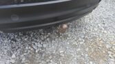 Mazda CX-5 2.2 Turbodiesel Sports-Line AWD 2012m. Dyzelinas Automatinė