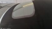 Opel Cascada 1.4 Turbo Innovation ecoFlex 2017m. Benzinas Mechaninė