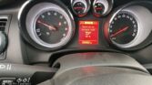 Opel Cascada 1.4 Turbo Innovation ecoFlex 2017m. Benzinas Mechaninė