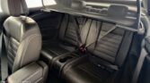 Opel Cascada 1.4 Turbo Innovation ecoFlex 2017m. Benzinas Mechaninė