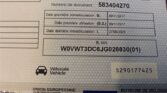 Opel Cascada 1.4 Turbo Innovation ecoFlex 2017m. Benzinas Mechaninė